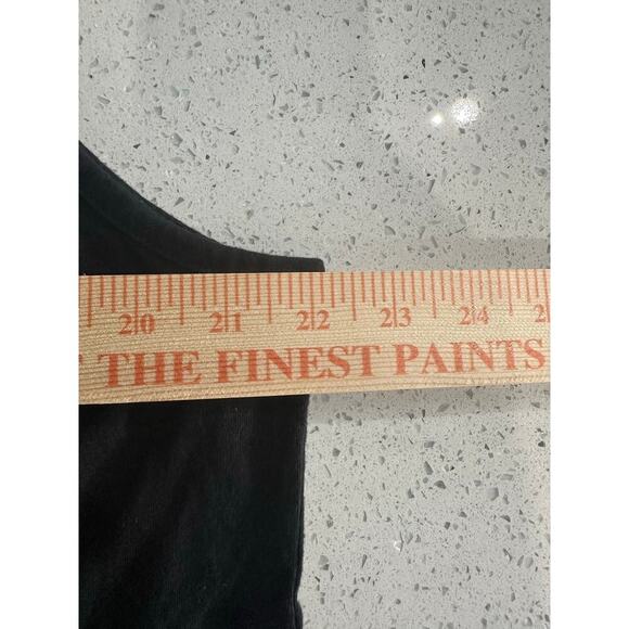 Vintage Old Town Key West Tank Top Size Large - Picture 3 of 4